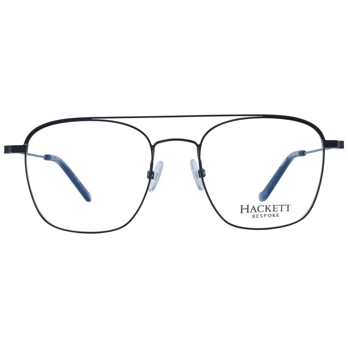 Rám na okuliare Hackett London HEB258 51065
